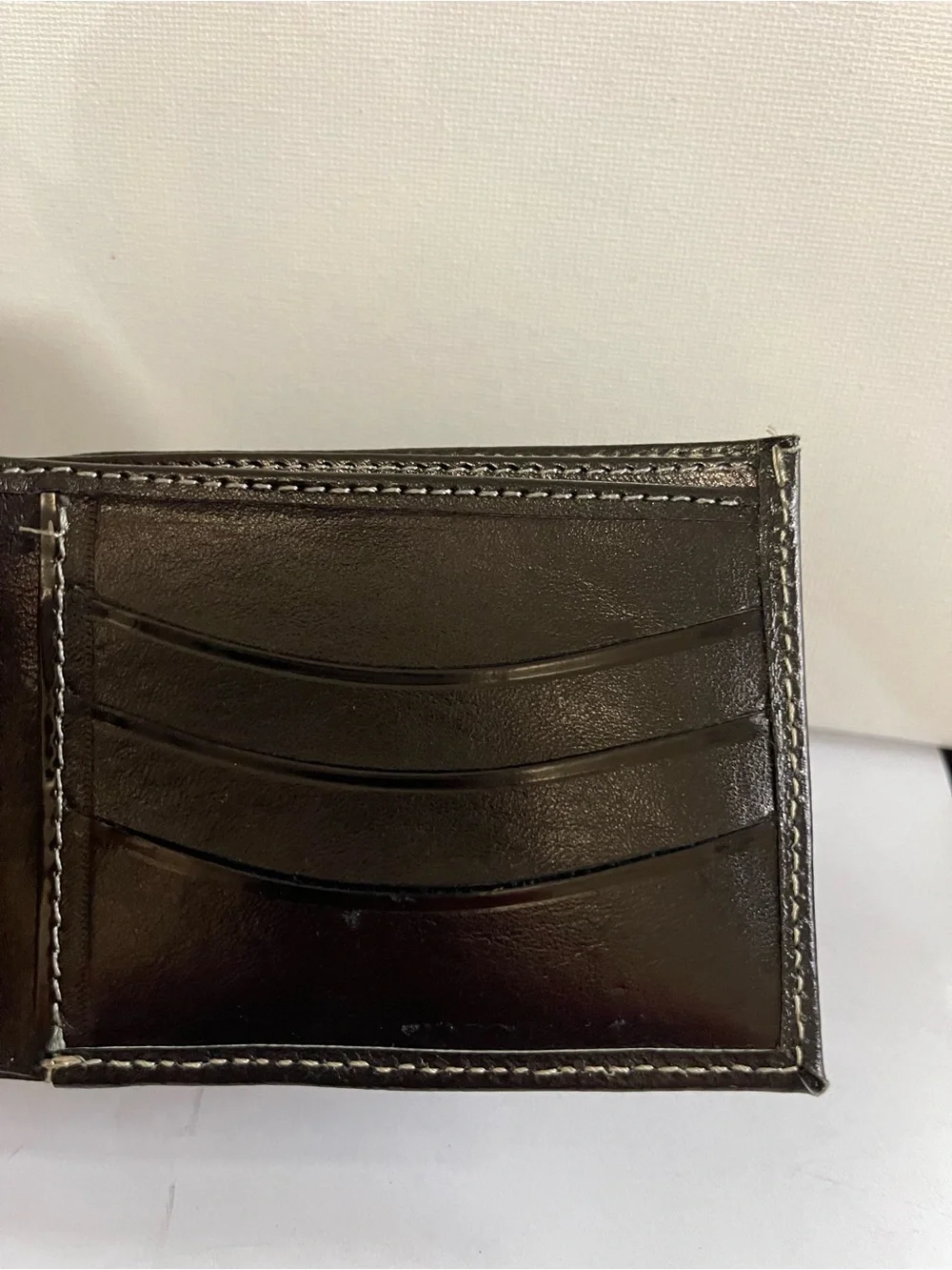 N/A stylish black